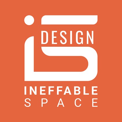 Ineffable Space & Design